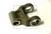 IVECO 002460973 Spring Shackle